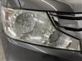 2011 Honda Step WGN