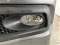 2011 Honda Step WGN