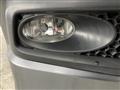 2011 Honda Step WGN