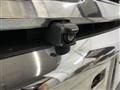 2011 Honda Step WGN