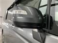 2011 Honda Step WGN