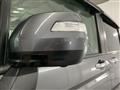 2011 Honda Step WGN
