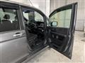 2011 Honda Step WGN