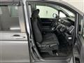 2011 Honda Step WGN
