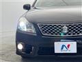 2010 Toyota Crown