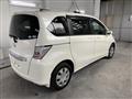 2012 Honda Freed