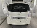 2012 Honda Freed