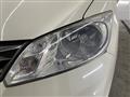 2012 Honda Freed