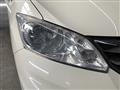2012 Honda Freed