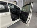 2012 Honda Freed