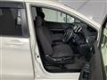 2012 Honda Freed