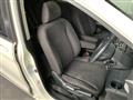 2012 Honda Freed