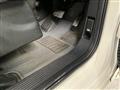 2012 Honda Freed