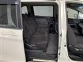 2012 Honda Freed
