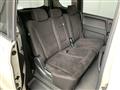 2012 Honda Freed