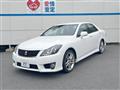 2011 Toyota Crown
