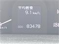 2011 Toyota Crown