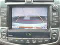2011 Toyota Crown