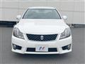 2011 Toyota Crown