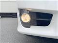 2011 Toyota Crown