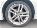 2011 Toyota Crown