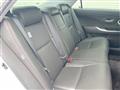 2011 Toyota Crown