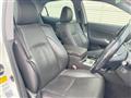2011 Toyota Crown
