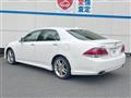 2011 Toyota Crown