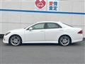 2011 Toyota Crown