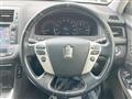 2011 Toyota Crown