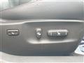 2011 Toyota Crown