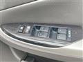 2011 Toyota Crown