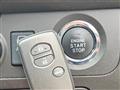 2011 Toyota Crown