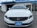 2014 Volvo V60