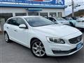 2014 Volvo V60