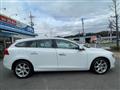 2014 Volvo V60