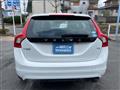 2014 Volvo V60