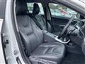 2014 Volvo V60
