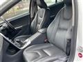 2014 Volvo V60