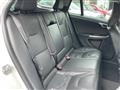 2014 Volvo V60