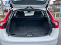 2014 Volvo V60