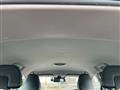 2014 Volvo V60