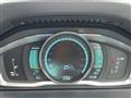 2014 Volvo V60