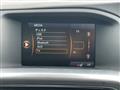 2014 Volvo V60