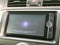 2012 Toyota Mark X