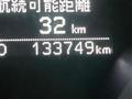 2012 Toyota Mark X