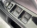 2012 Toyota Mark X