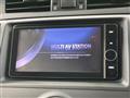 2012 Toyota Mark X