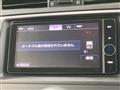 2012 Toyota Mark X