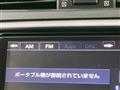 2012 Toyota Mark X